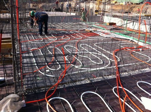 Captura de Pantalla 2021-02-10 a la(s) 02.35.11