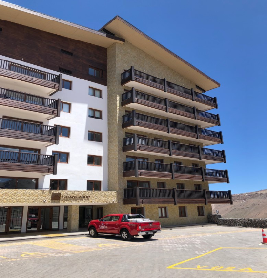 Captura de Pantalla 2021-02-11 a la(s) 02.23.03