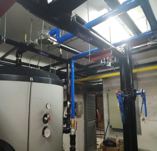 Captura de Pantalla 2021-02-11 a la(s) 02.24.12